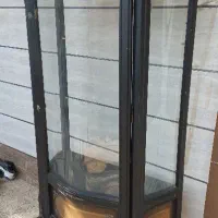 بوفه سالم|بوفه، ویترین، کنسول|ضیاء آباد, |دیوار