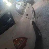 تیبا یک مدل نود|خودرو سواری و وانت|اهواز, زندوکیلی|دیوار