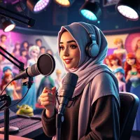 اجتماعی  شبکهه پویا
