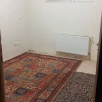اتاق اجاره ای