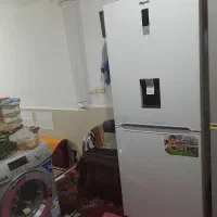 ۳عدد یخچال فریزر مارک سیگنال تبریزسفارشی ساخته شده|یخچال و فریزر|مشهد, حسابی جنوبی (شهرک غرب)|دیوار