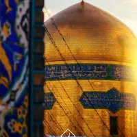 5نفرفقط مشهد میناب