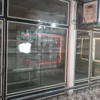 اجاره -فروش مغازه