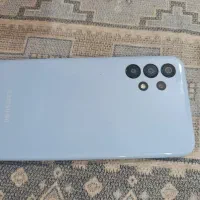 گوشی سامسونگ a13