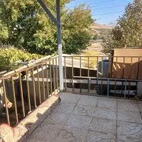 فروش خانه ویلایی میرعزیزی|فروش خانه و ویلا|صحنه, |دیوار