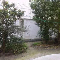 خانه تک واحدی رشت