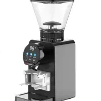 با کارت کالاپی ملی و رفاه کارت خرید کن