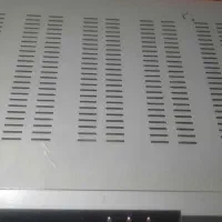 دی وی دی|پخشکننده DVD و ویدیو|اهواز, کوی فاطمیه|دیوار