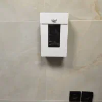 فروش ویژه مینی کشلس دیواری تی وان پرو|فروشگاه و مغازه|رشت, استادسرا|دیوار