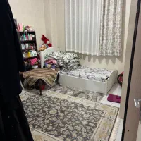 ۶۰متر آسانسوردار/فول بازسازی شده/سرمایه گذاری|فروش آپارتمان|تهران, شهرک ولیعصر جنوبی|دیوار