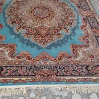 یک عدد فرش ۲/۳|فرش|نقده, |دیوار