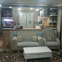 خانه ویلایی سرابتاوه خلیج فارس 5|فروش خانه و ویلا|یاسوج, |دیوار