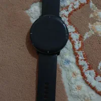 ساعت هوشمند میبروفیت|ساعت|قرچک, باقرآباد|دیوار