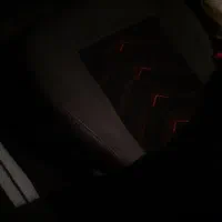 روکش صندلی ساینااس