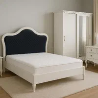 سرویس خواب عروس