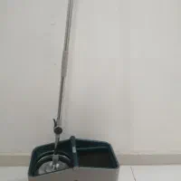 طی چرخشی