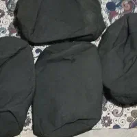 دودست روکش صندلی|قطعات یدکی و لوازم جانبی|مشهد, شیرودی|دیوار