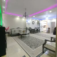 ۷۲متر/فول بازسازی/۱خواب|فروش آپارتمان|تهران, شارق|دیوار