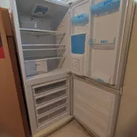 یخچال
