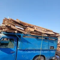 خرید کتاب کاغذ کارتن زونکن اهن با باسکول دقیق|عمده‌فروشی|تهران, افسریه شمالی|دیوار