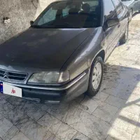 زانتیا۸۵ تک برگ سند اقساطی