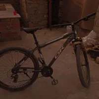 دوچرخه 27.5