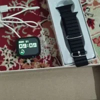 ساعت هوشمند|ساعت|مرودشت, ثبت احوال|دیوار