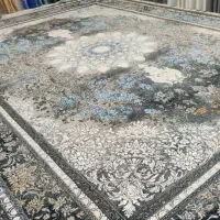 فرش اقس.اط جایزه رایگان ببر|فرش|اهواز, شریعتی جنوبی|دیوار