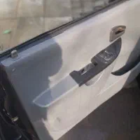 پراید مدل ۸۲|خودرو سواری و وانت|هشتگرد, فاز ۱ مهستان|دیوار