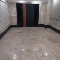 78-متر-نوساز-کلید-نخورده-تاپ-لوکیشن