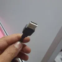 برد هوشمند لمسی|تلویزیون و پروژکتور|رشت, چله خانه|دیوار