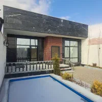 ویلا-آب-برق-گاز-دار-جابان-شهرکی-سند-دار-دماوند