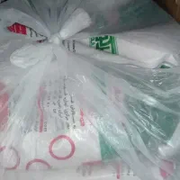 سویابسته بندی