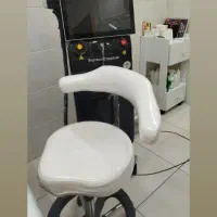 لیزر بانوان