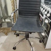 صندلی چرخدار