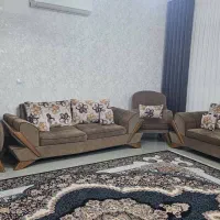 فروش مبل|مبلمان خانگی و میز عسلی|داراب, |دیوار