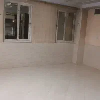 رهن واحد ۵۳ متری در شهرداری قائمیه|اجارهٔ آپارتمان|اسلام‌شهر, شهرک سعیدیه|دیوار