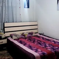 اجاره آپارتمان ۶۱ متری ۱ خوابه در سنگلج|اجارهٔ آپارتمان|تهران, سنگلج|دیوار