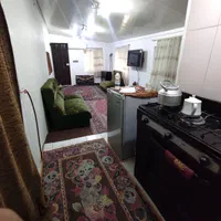 سویت‌ویلایی‌‌پاریکینگ‌داربرای‌خانواده|اجارهٔ کوتاه‌مدت آپارتمان و سوئیت|رودسر, |دیوار