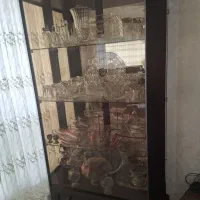 ویترین