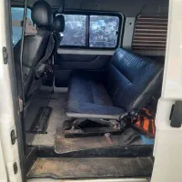 ون اینرودز|خودرو سواری و وانت|خرم‌آباد, |دیوار