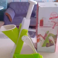 خردکن
