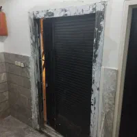 نصاب حرفه ای درب ضدسرقت ولولا پیوت سراسر... شهرستا|خدمات پیشه و مهارت|ری, جوانمرد قصاب|دیوار