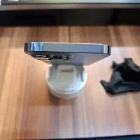 Iphone 13 pro|موبایل|تهران, ایرانشهر|دیوار