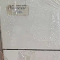 دستگاه کپی شارپM351