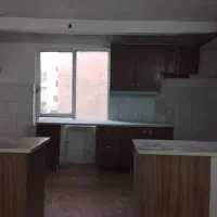 آپارتمان/70متری/یک خواب/تخلیه/فرهنگیان|اجارهٔ آپارتمان|قرچک, زیبا شهر|دیوار