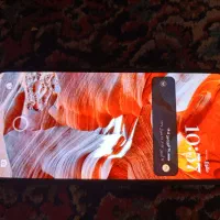 گوشی Poco M7 Pro