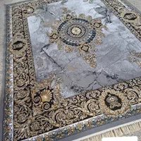 فرش های جدید طلاکوب(قیمت واقعی)