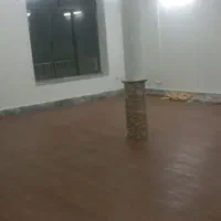 واحد ۱۱۸ متری ادیب جنوبی|اجارهٔ آپارتمان|مشهد, ولیعصر (شهرک غرب)|دیوار