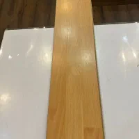 پارکت دست دوم|مصالح و تجهیزات ساختمان|چهارباغ, |دیوار